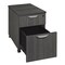 Regency 15.5 W Legacy Pedestals, Ash Grey LPMBF22AG - alternate 8